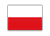 TONIUTTI INFISSI srl - Polski